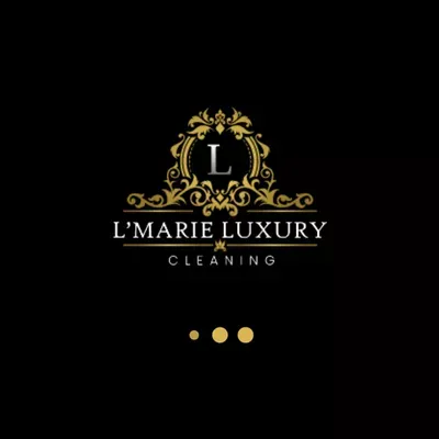 L’Marie Luxury Cleaning