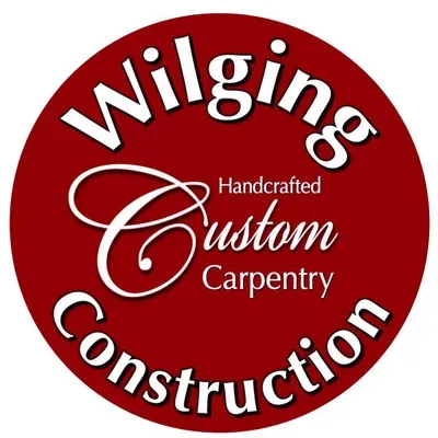Wilging Construction