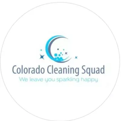 COLORADO CLEAN SQUAD