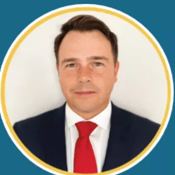 Nick Lewis- Powur Consultant