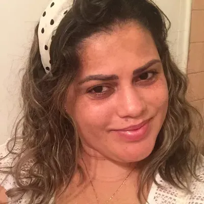 Natalice Nogueira