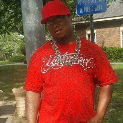 Atl Paper Chasers