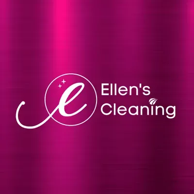 Ellen's Cleaning LLC