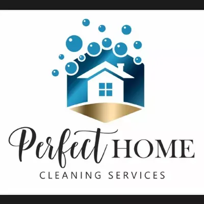 Perfect Home Cleaning Services