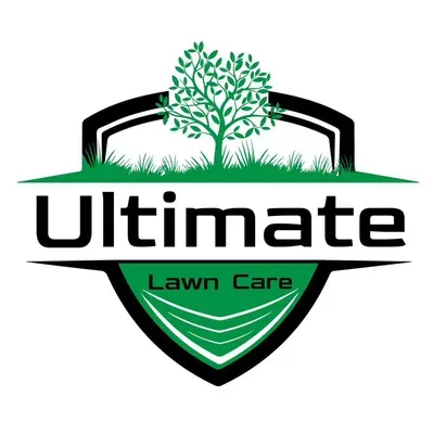 Ultimate lawn care LLC
