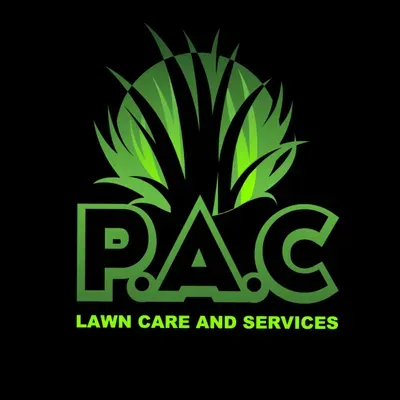 P.A.C Lawn Care and Services