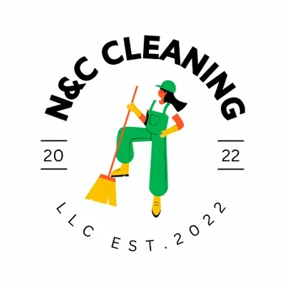 N&C Interior Cleaning LLC