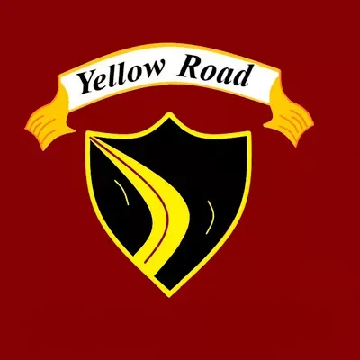 Yellow Road Landscaping L.L.C