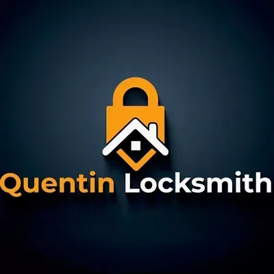 Quentin Locksmith Service