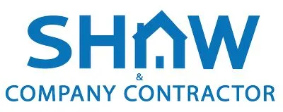 Shaw & Company Contractor