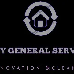 Jfy general services