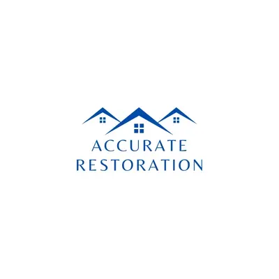 Accurate Restoration