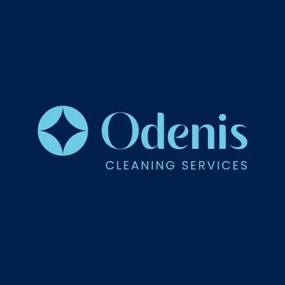 Odenis Cleaning Services LLC