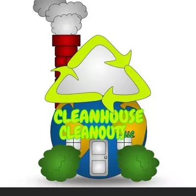Cleanhouse Cleanouts LLC