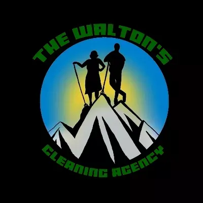 The Walton's Cleaning Agency