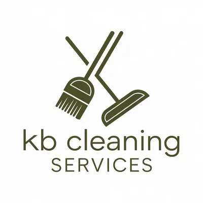 KB CLEANING SERVICE