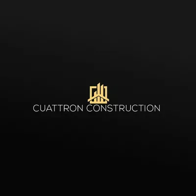 Cuattron Construction