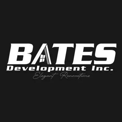 Bates Development Inc