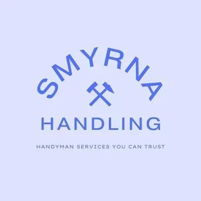 Smyrna Handling