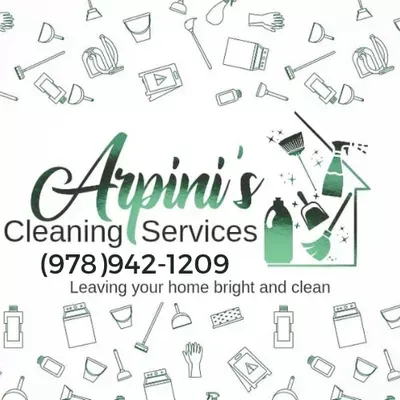 Arpini’s Cleaning Services