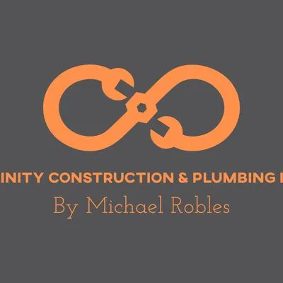 Infinity Construction & plumbing LLC