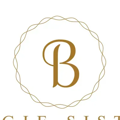 Bougie Sisters Cleaning Service