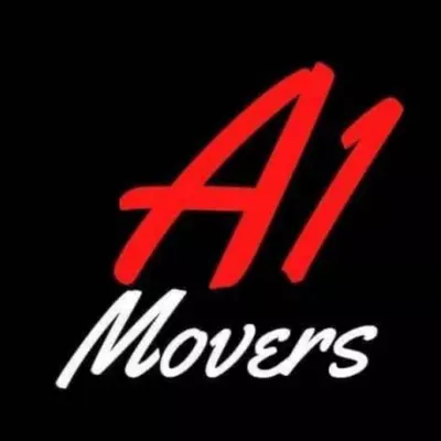 A1 movers