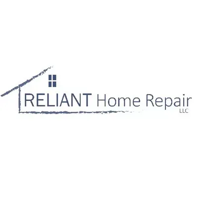 RELIANT Home Repair LLC