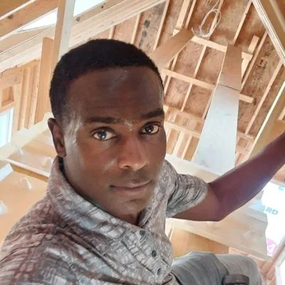 Good Homes Construction