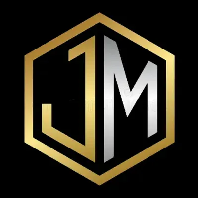 JM HOME SERVICES