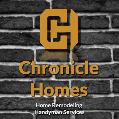 Chronicle Homes