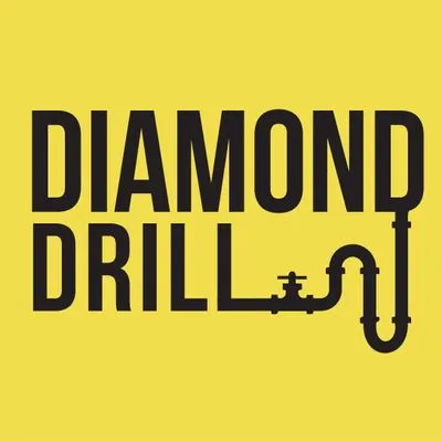 Diamond drill llc