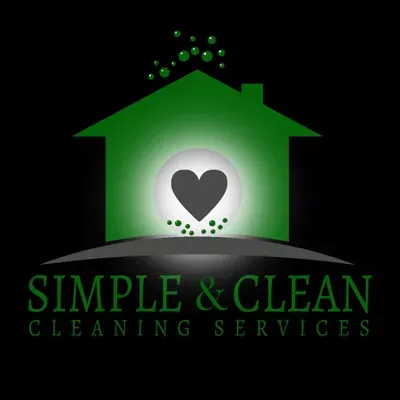 Simple and Clean LLC