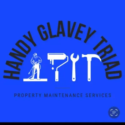 Handy Glavey Services LLC