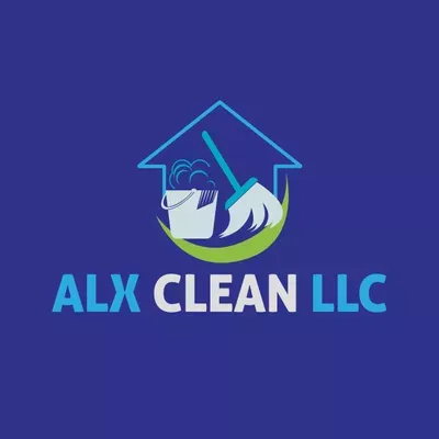 ALX CLEAN LLC