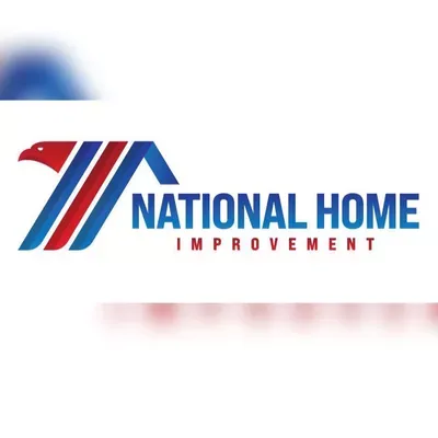 National Home Improvement