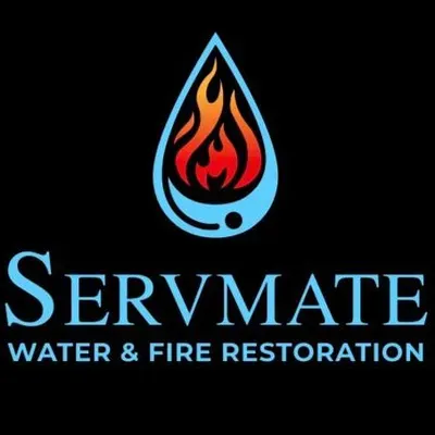 Servmate