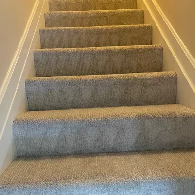 H&C Cleaning
