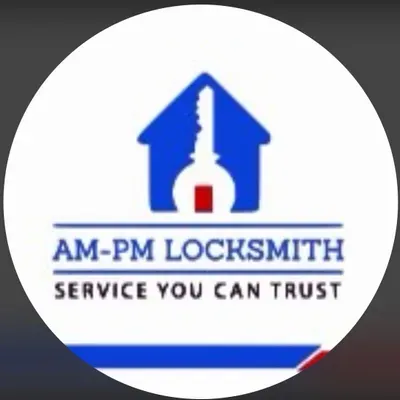 AM/PM Locksmith And Doors