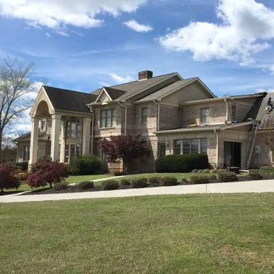 Mountain View Home Improvements,LLC