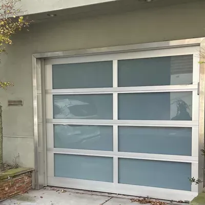 Js Handyman Services