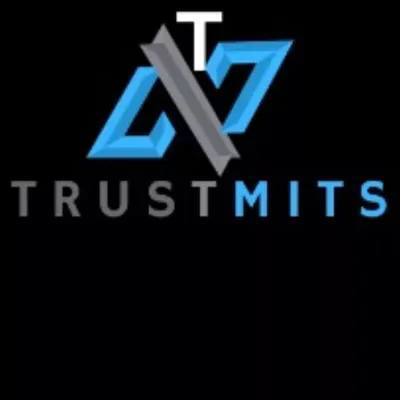 Trustmits