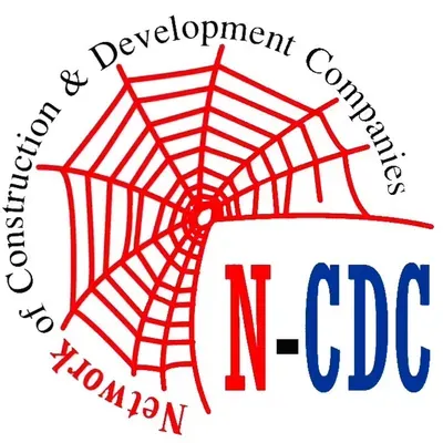 NCDC Appliance Repair