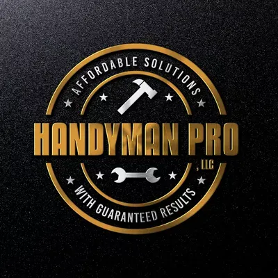 Handyman Company