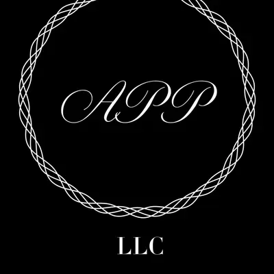 Association Property Professionals L.L.C