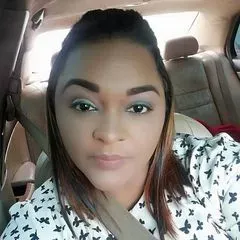 AMBER J&A CLEANING