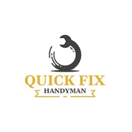 Quick Fix Handyman Services