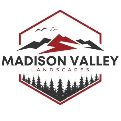 Madison Valley LLC,