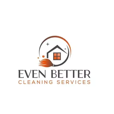 Even Better Clean