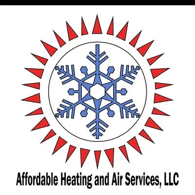 AAFFORDABLE HEATING AND AIR SERVICES LLC